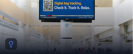 Digital Boards